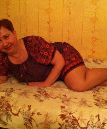 Проститутка Сасово : Диана